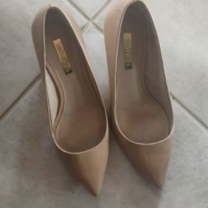 Louise et Cie shoes